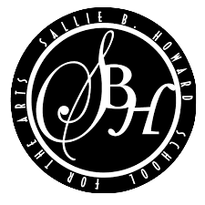 K-12 school or district using GradingPal AI grading tool