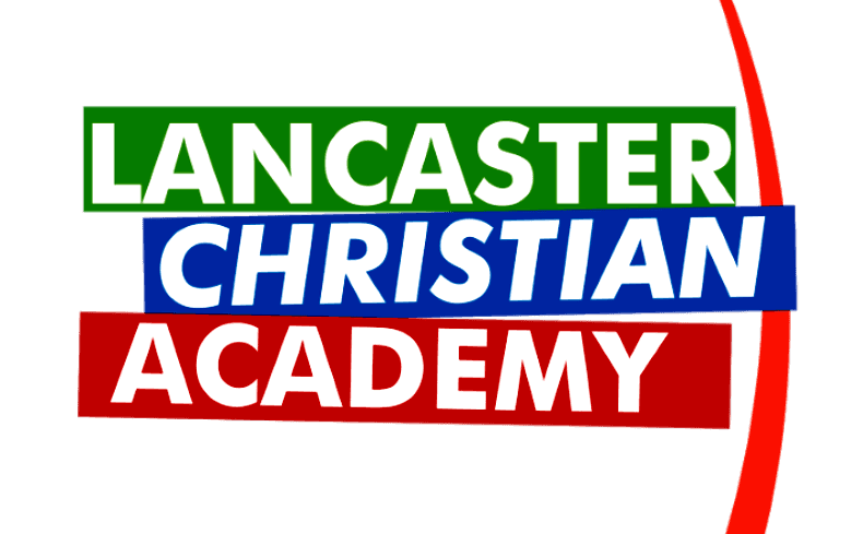 K-12 school or district using GradingPal AI grading tool