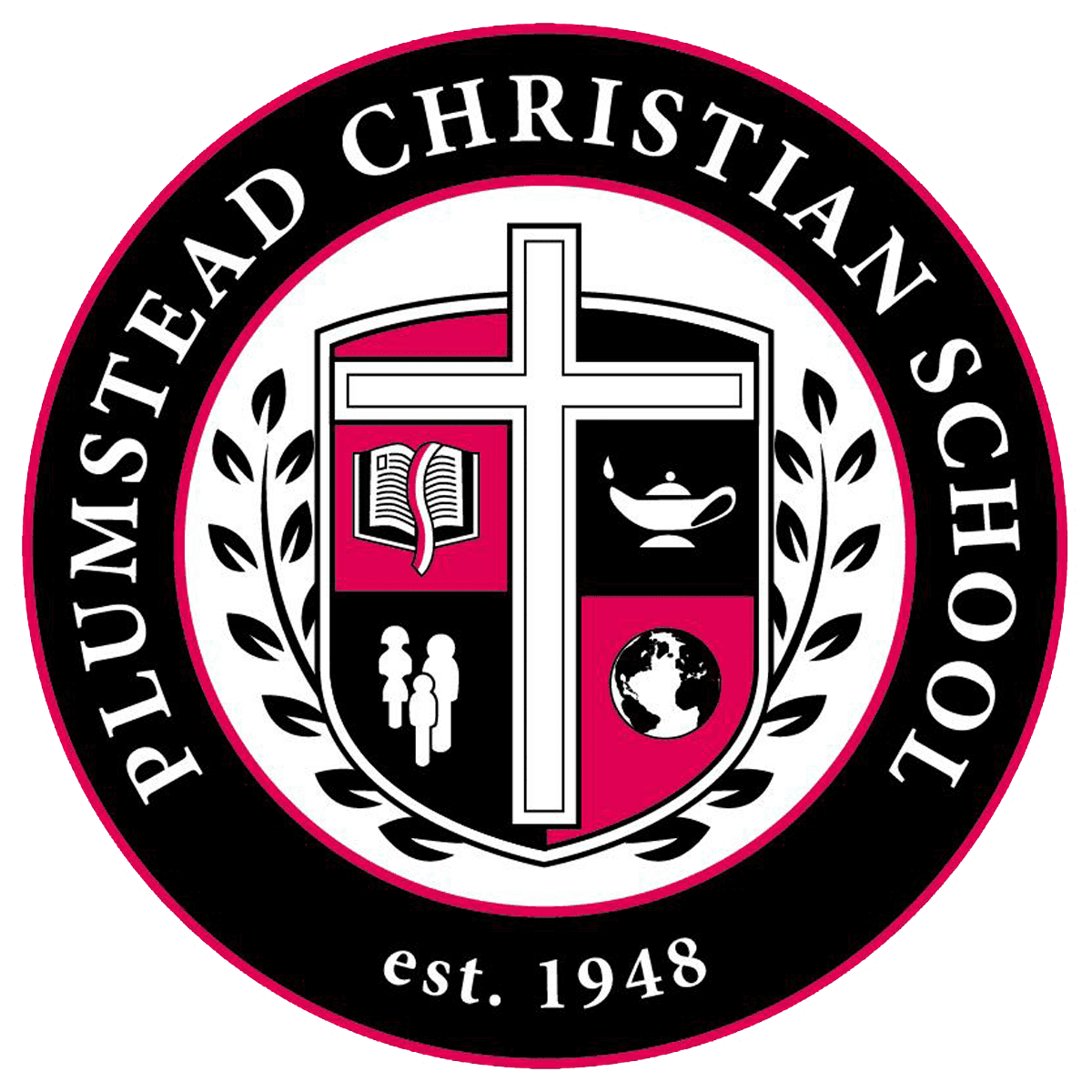 K-12 school or district using GradingPal AI grading tool