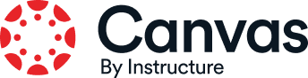 Canvas logo