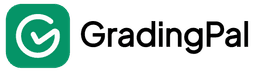 AI Grading Tool for K-12 Teachers | GradingPal