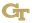 Georgia Tech