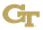Georgia Tech