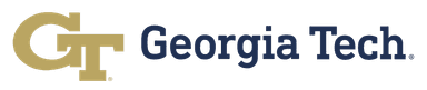 Georgia Tech