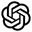 GPT-5.1 logo