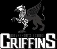 K-12 school or district using GradingPal AI grading tool