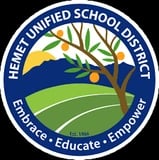 K-12 school or district using GradingPal AI grading tool