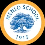 K-12 school or district using GradingPal AI grading tool