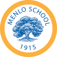 K-12 school or district using GradingPal AI grading tool