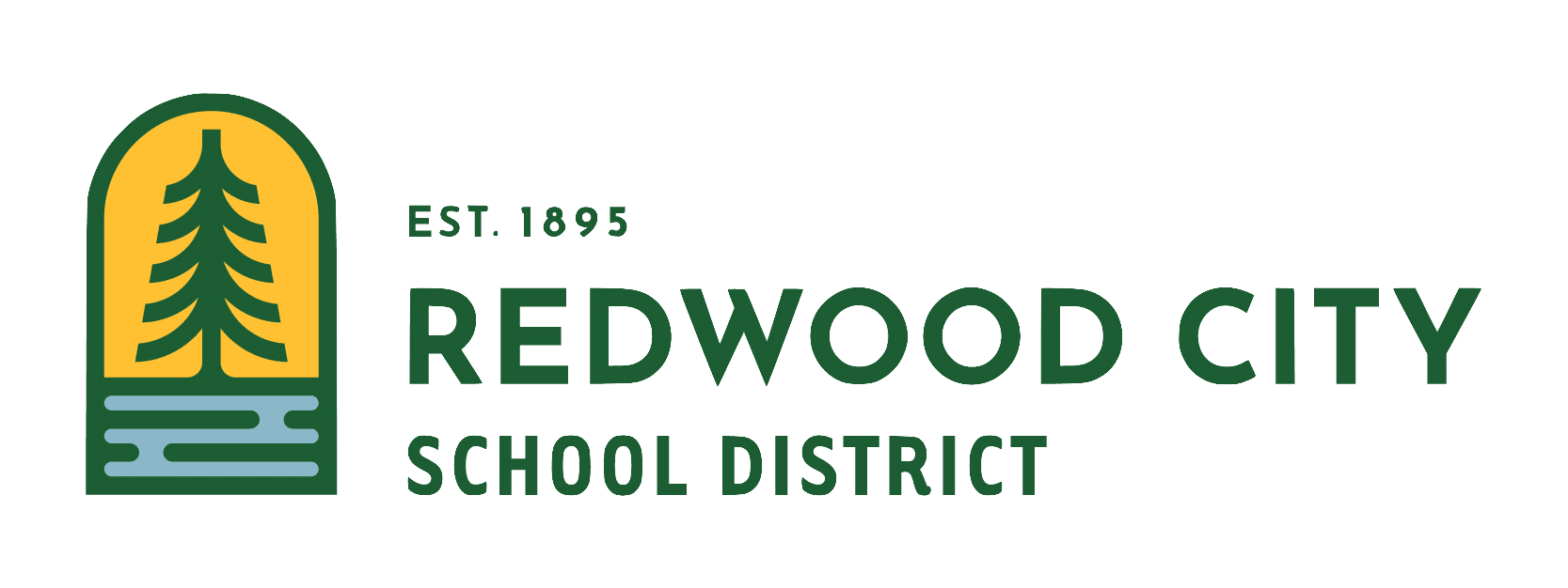 K-12 school or district using GradingPal AI grading tool