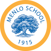 School logo 6