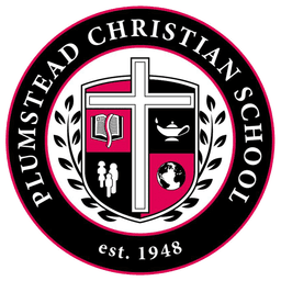 School logo 8